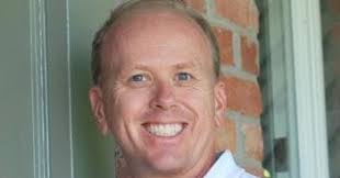 Silicon Valley Aussie Marc Phillips: "Australians are known for their  fearlessness and 'having a go.'"