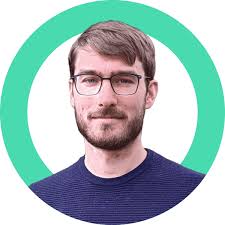 Specialist Consultants