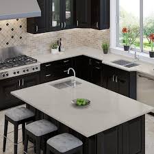 Searching for a wider variety of colors to complement your style? L O W E S K I T C H E N C O U N T E R T O P Zonealarm Results