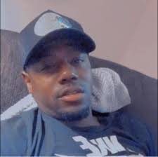 A water-skiing accident occurred at the Ross Barnett Reservoir