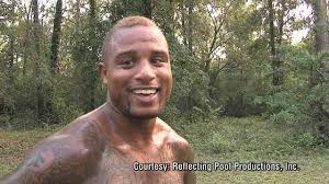 5 MMA fighters who died after fights