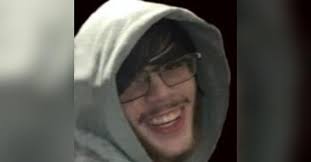 Jesse Peeler Obituary