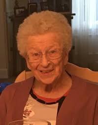 Elizabeth DeSanto Obituary