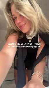 wdym i cant get 3 mo off a year anymore #summerbreak #influencermarketing  #scam #job #postgrad #marketing #boston #bostontiktok #infleuncer #agency  #foryou #fyp #9to5 #icedcoffee #contentcreator ...