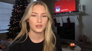 Thezabrina Chaturbate Archive Cam videos & Private Premium Cam Clips at  2023-12-05
