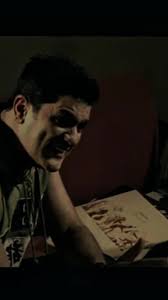 Vive tu vida para que hablar del pasado!! #Eddyherrera #Merengue  #nolecuentes #fyp