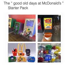 The Hi C Still Slaps Childhood Memories 2000 Funny Starter Packs Starter Packs Meme