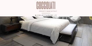 I migliori marchi di biancheria e i prezzi migliori per la casa. Vendita Online Di Biancheria Per La Casa Biancheria Da Letto E Intimo Uomo E Donna Nicolettababy It