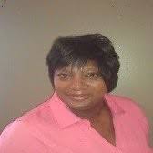 50+ "Pat Vann" profiles