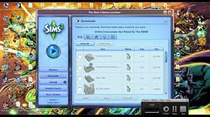 Dec 10, 2013 · right click on the screen. How To Install Mods In The Sims 3 Game And More Youtube