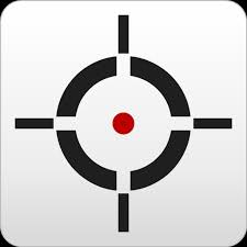 » cricut design space software windows 10. Cricut Design Space App For Windows 10