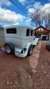 Image result for Estes Park Gray 1930 Chevrolet