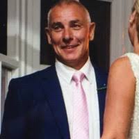 60+ "Holding" profiles