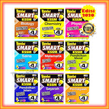 Sukan dan rekreasi (tema 12 dskp). Buku Rujukan Revisi Smart Kssm Tingkatan 4 Biology Chemistry Physics Sains Matematik Sejarah Perniagaan Shopee Malaysia