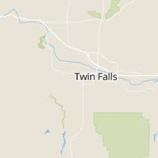 Owner Details for (208) 689-9057 Revealed