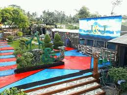 Jun 29, 2021 · selain museum, kawasan ini juga memiliki tempat wisata lain seperti kolam renang, danau, dan terapi ikan tentunya dengan pemandangan alam yang sangat memukau. Liburan Lengkap Di J J Kuningan Kolam Renang Mini Zoo Wisata Dirgantara Dan Rumah Makan Wisata Kuningan