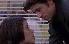 Scream 3 Queries: How did Roman get Sid's number. Why did Angelina hide