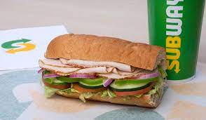 Learn more about the coolest group to ever surf the subway. Subway Franchisees Demand Change In Open Letter Qsr Magazine