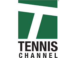 Team clark put sling tv's live television streaming service to the test! Add Ons And Extras Sling Tv