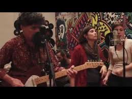 Willy crook amp funky torinos versiones 2000. Willy Crook Funky Torino S I Didn T See It Coming En Living Sessions Red Moskito Radio Youtube