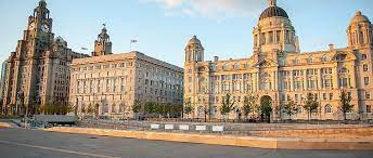 Read writing from liverpool city council on medium. Kreuzfahrten Nach Liverpool England Royal Caribbean Cruises
