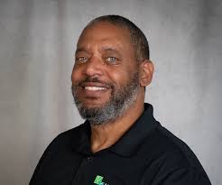 Dale Mcwilliams's Instagram, Twitter & Facebook