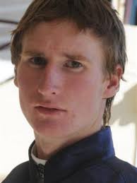 Racing: Stackhouse extends stay to ride Hold It Harvey