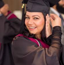 Langara College Convocation 2023 by Langara College