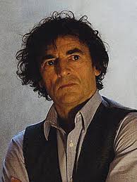 Самые новые твиты от albert dupontel (@albertdupontel5): Albert Dupontel Biographie Et Filmographie