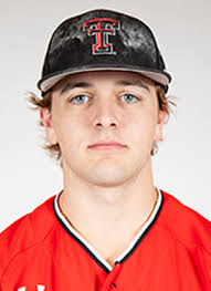 Chatham Anglers Team Roster