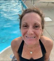 Sometimes I like to reminisce about my life and talk about loved ones who  have passed but find that others don't want to be reminded or are not  interested in the past.