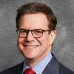 Dr. Seth M. Rubin, MD