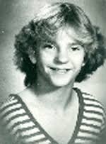 Margaret Henriette “Margo” Hillman (1969-1983)