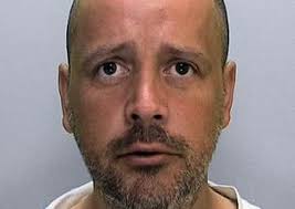 Police search for man about burglary