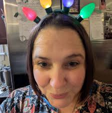 We now have dry ice at albertsons 😊