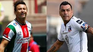 Starts on the day 09.05.2021 at 01:30 gmt time at estadio monumental david arellano (santiago de chile), chile for the chile: Partido De Palestino Vs Colo Colo Obliga A Modificar El Resto De La Fecha Regate Cl