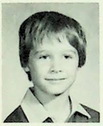 Angel Keeney's Instagram, Twitter & Facebook