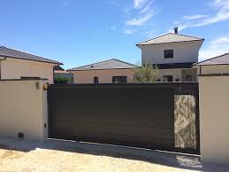 We did not find results for: Portail Coulissant Gamme Signature Modele Tahoma C 255 Decor Tole Perforee Optique Portail Coulissant Portail Decoration Exterieur