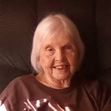 Earldene Avery Obituary November 1, 2021