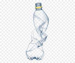 Pin By Sade Guess On Art Bottle Drawing Water Bottle Drawing Bottle Art
