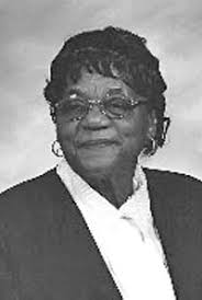 Goldsboro News-Argus