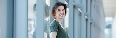 Notable people with the name include: Paola Bonfanti Crick