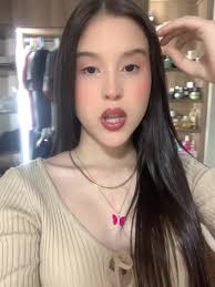 Isabella Polanco Mty