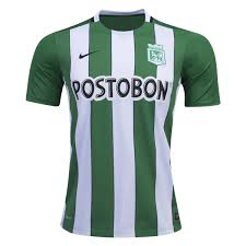 Jun 01, 2021 · se programó la undécima fecha de la primera nacional.; Atletico Nacional Jersey Nike Shop Clothing Shoes Online