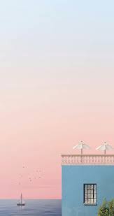 Cute aesthetic with pastel cute colors. Color Aesthetic Wallpapers Top Free Color Aesthetic Backgrounds Wallpaperaccess