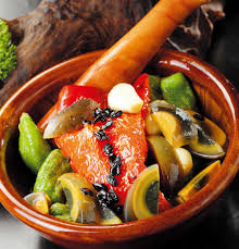 Measurement of egg and water, one is to one. Preserved Eggs Appearances Can Be Misleading Shanghai Daily