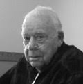 Glen Marler Obituary (2011)