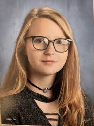 UPDATE: It is believed she has shoulder-length pink hair at this time.  Destiny Parrish is a runaway from Memphis, Tenn., who may be in the Lake  Placid area. If you have any