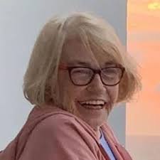 Search Evelyn Lynch Obituaries and Funeral Services