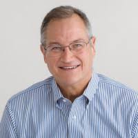 400+ "Macduff" profiles